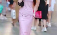 色欲AV色欲AV久久麻豆